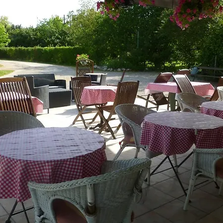 Le Clos Lalande