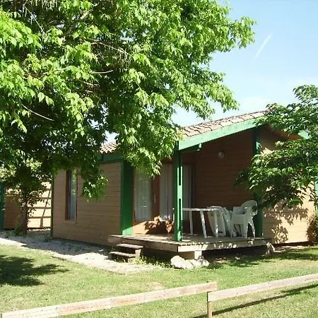 Le Clos Lalande Montricoux