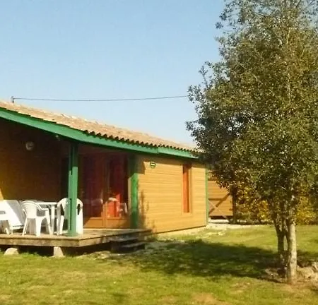 Le Clos Lalande Montricoux