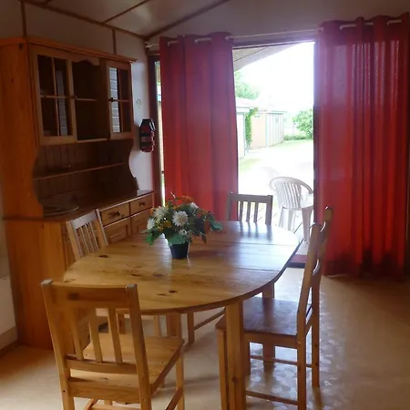 Le Clos Lalande Montricoux