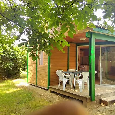 Le Clos Lalande Montricoux