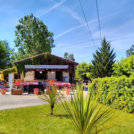 Le Clos Lalande